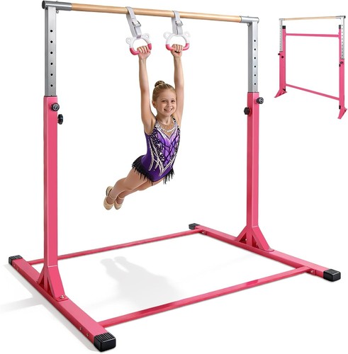 Adjustable height kids - adjustable,
