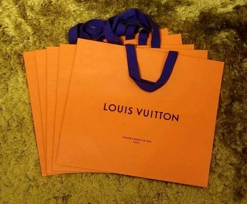 Louis vuitton 33x39x16 - louis,