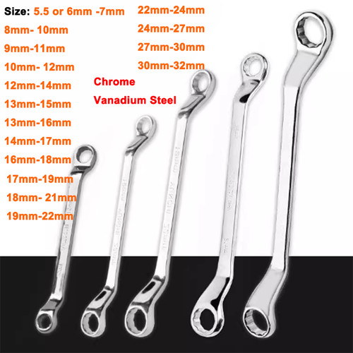 5mm 41mm ring - 5.5mm-41mm, wrench