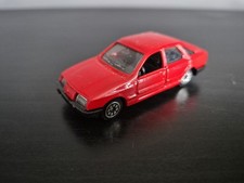Corgi 299 Ford Sierra 2.3 Ghia