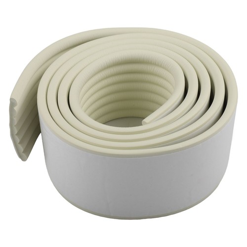Flexible foam pipe insulation - flexible,
