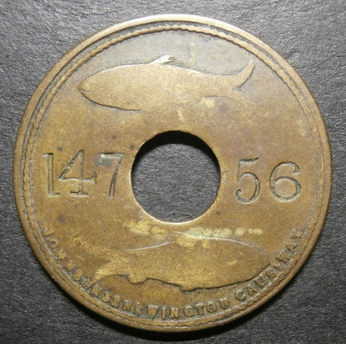 Market token hull - hull, gnsf