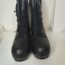 MICKEY MOUSE BUNNY BOOTS BATA