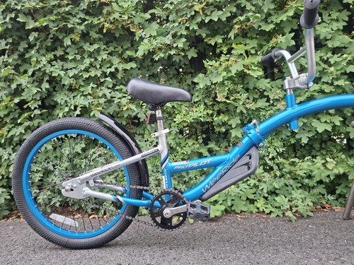 Propilot weeride kids - propilot,