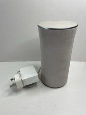 Samsung Audio 360 WAM1500/xu