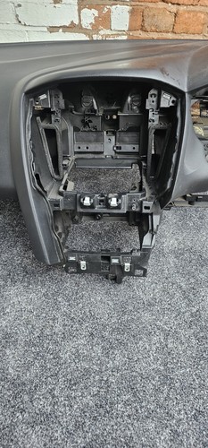 Ford focus mk3 2011 - focus,