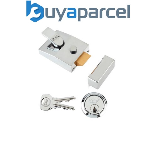 Yale locks 630089005162 - locks,