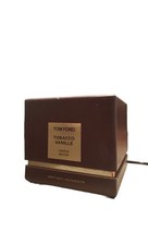 Tom Ford Scented Candle 200g