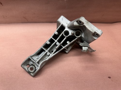Bmw e38 740il m62 engine - bmw,