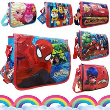 School lunch kids - lunch, disney