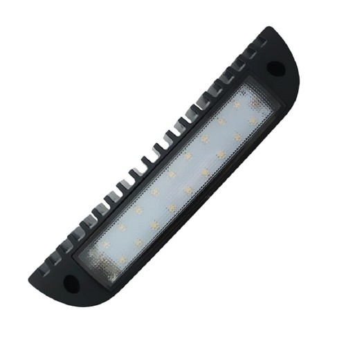 Led awning light 12v 24v - awning,