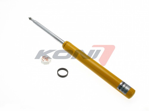 Koni shock absorber sport - koni,