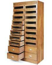 Double Shirt Haberdashery