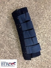 Thermatex type travelling