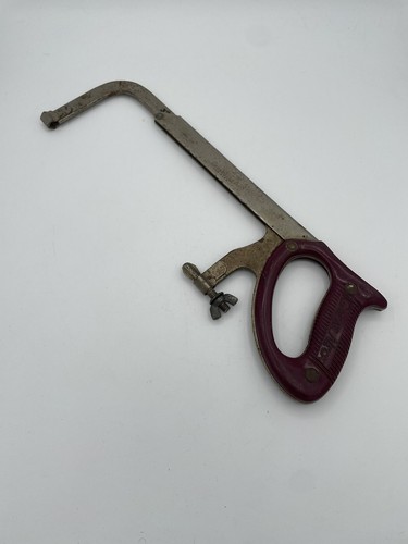 Great neck tools 125 - tools,