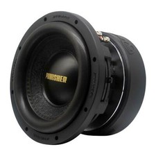 Rockville Punisher 10D2 10"