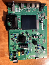 MAIN BOARD FOR JVC LT-40CF700