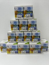 14 TUDOR MINT LAND OF THE DRAGONS DRAGONET MAY BE THE ONLY SET ON EBAY VERY RARE