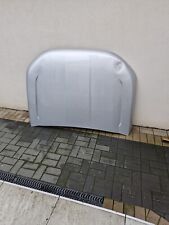 FORD RANGER BONNET FACELIFT 2016-2022 