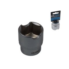 32mm Fuel Filter Socket For