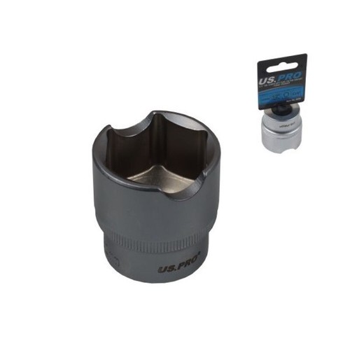 32mm fuel filter socket for - fuel,