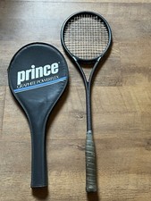 Prince Graphite Powerflex -