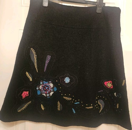 Desigual women skirt damen - women's,
