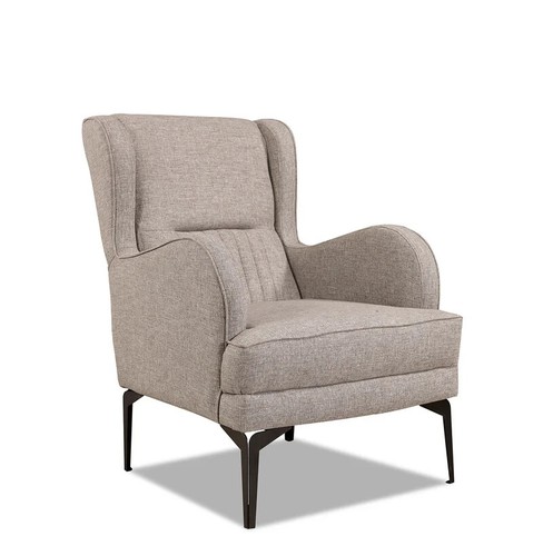 Arya berger seater fabric - 1-seater,