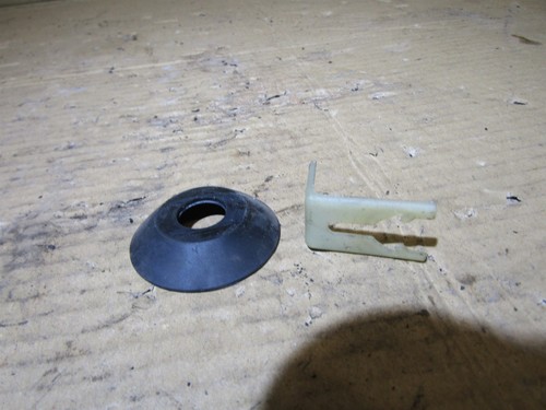 Peugeot 206 6 accelerator - 206, 1.6