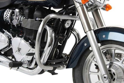 Triumph bonneville - triumph,
