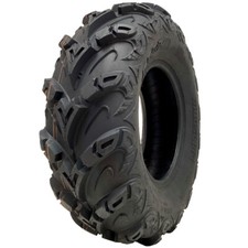25x8.00-12 ATV Quad Tyre OBOR