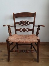 Amazing old Holland "Selection