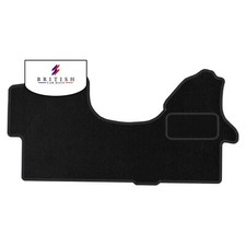 Fits Mercedes Sprinter