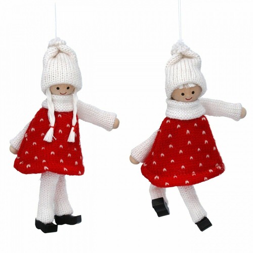 Gisela graham set 2 - set,