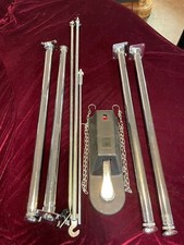 Piano Yamaha CP70 Pedal, rod