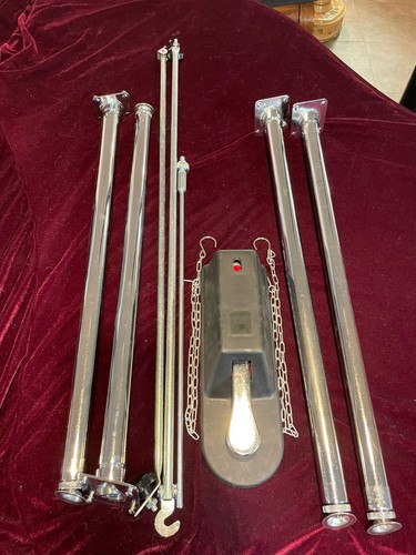 Piano yamaha cp70 pedal - cp70, rod