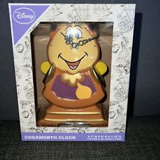 PRIMARK DISNEY BEAUTY AND THE