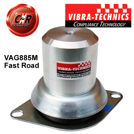 For corrado vr6 vibra - for, vw