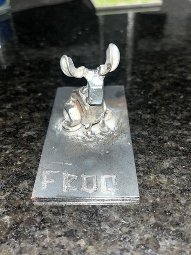 Silly little rabbit scrap - rabbit,