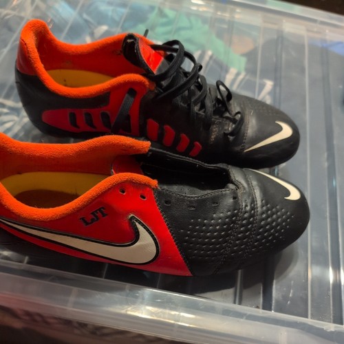 Nike ctr360 maestri 5 - ctr360,