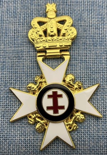 Knights templar past - knights,