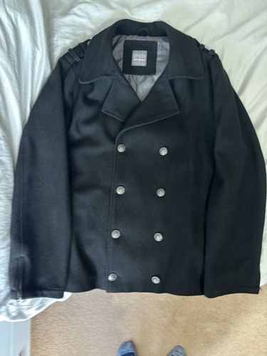 Jeff banks men - men's, black