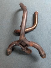 Ducati Monster 600 Or 750