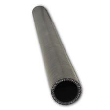 Samco Sport Silicone Straight