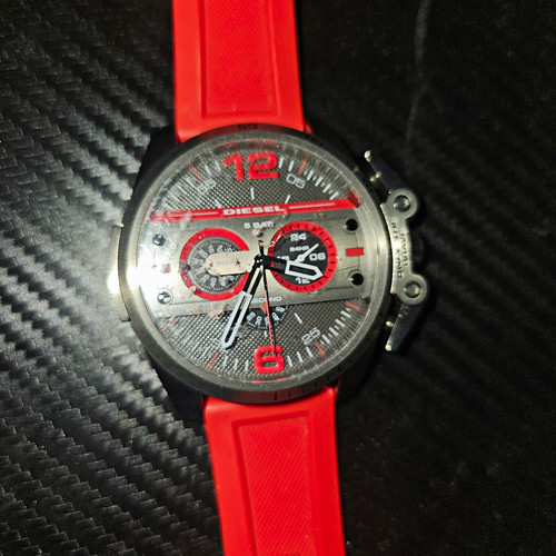 Diesel only the brave - only, men’s