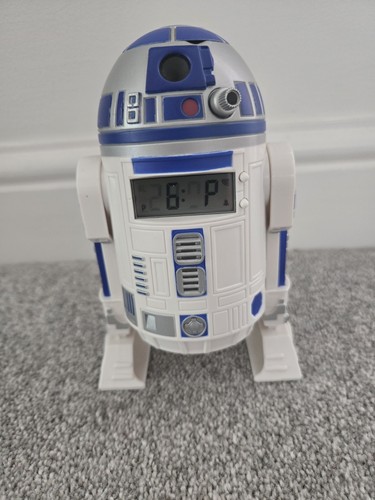 Star wars pepsi - wars, r2-d2