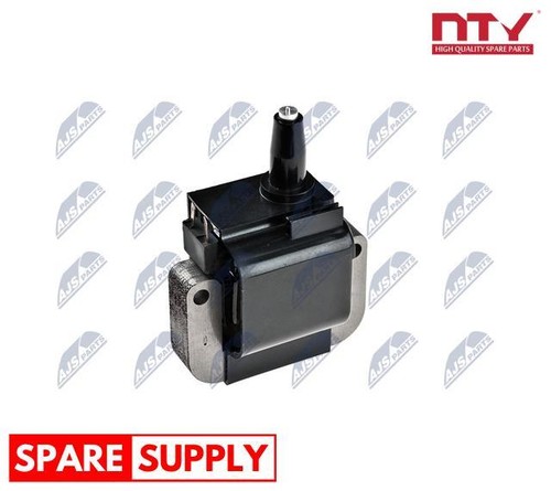 Ignition coil for honda - ignition,