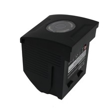 3.0Ah Replacement Battery for