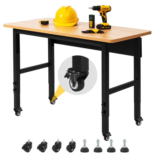 Steelite adjustable - steelite,