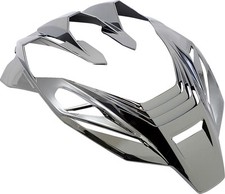 Icon Airflite Motorcycle